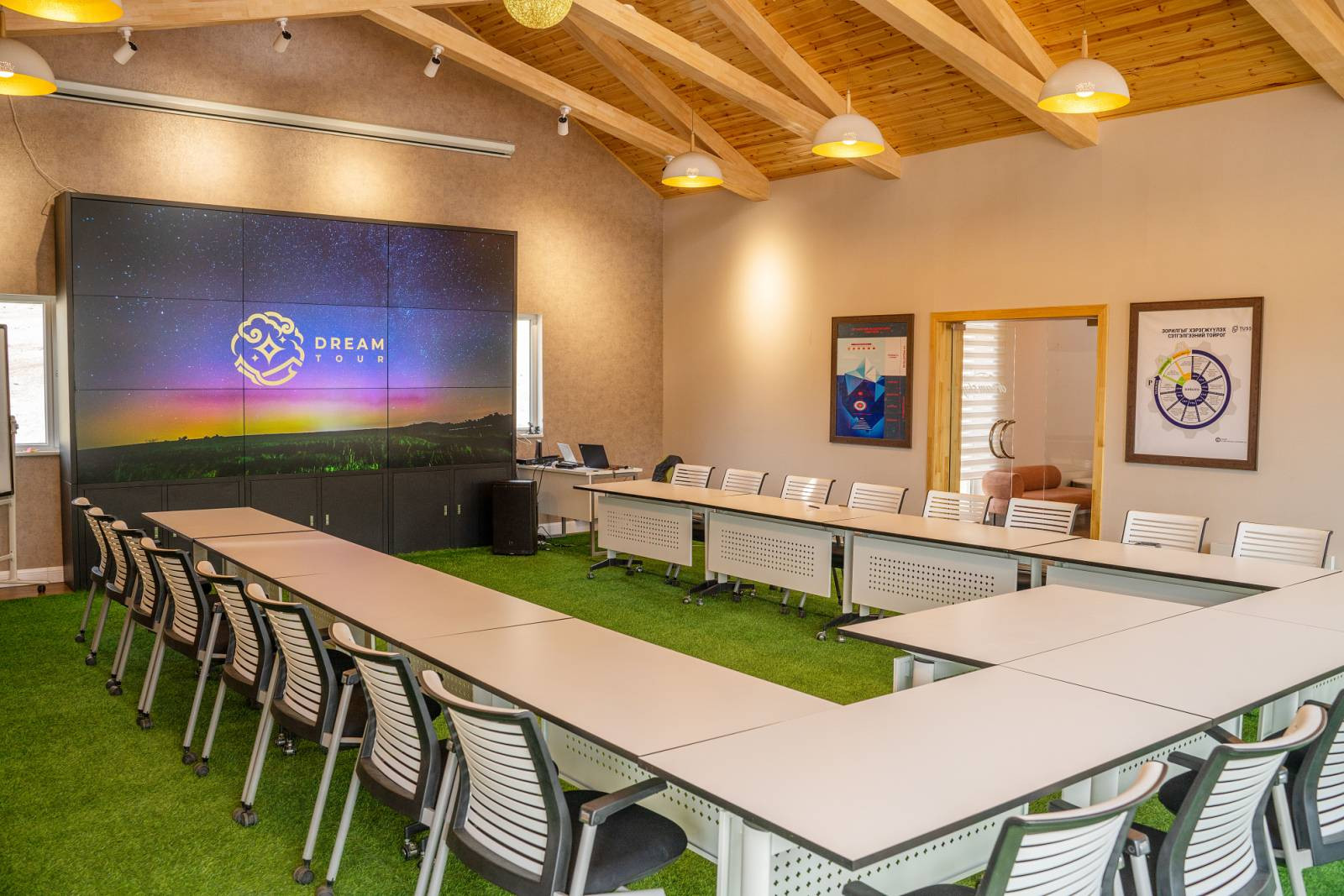 Дрийм Скай Ресорт | Dream Sky Resort - Image 5