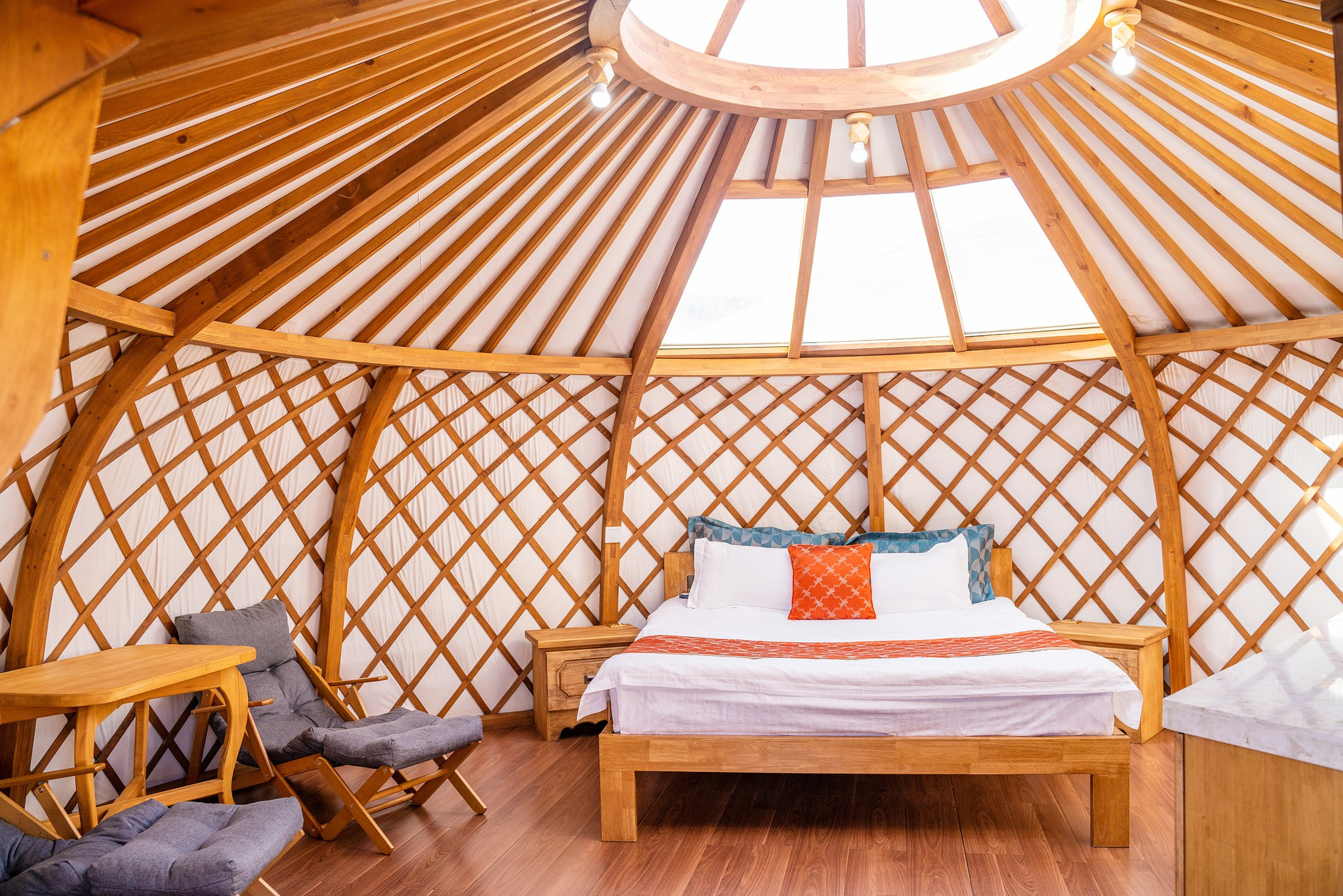 Дрийм Скай Ресорт | Dream Sky Resort - Image 10