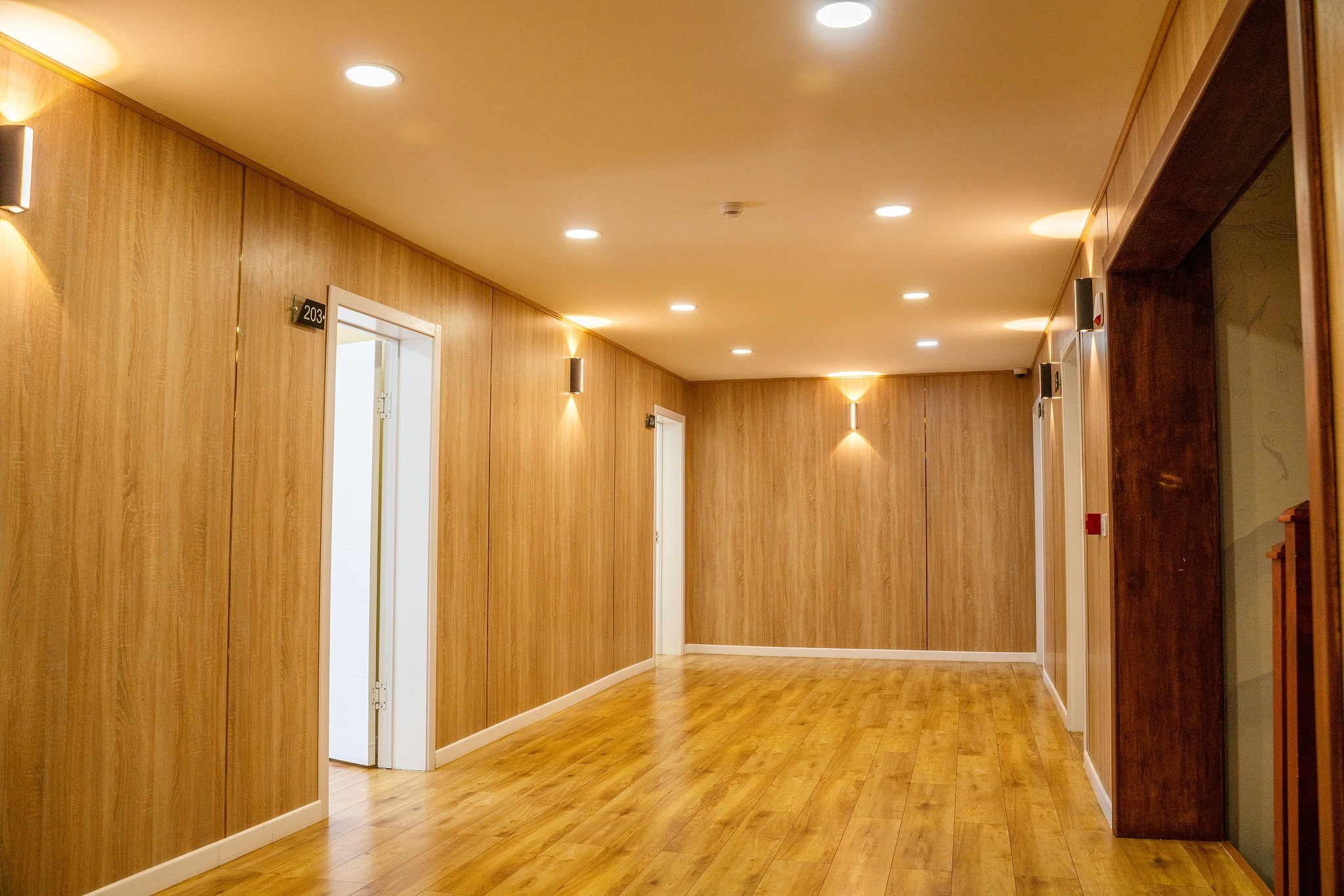 Дрийм Скай Ресорт | Dream Sky Resort - Image 8