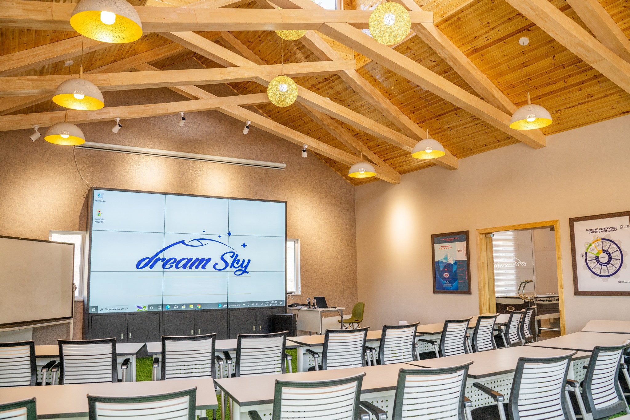 Дрийм Скай Ресорт | Dream Sky Resort - Image 7