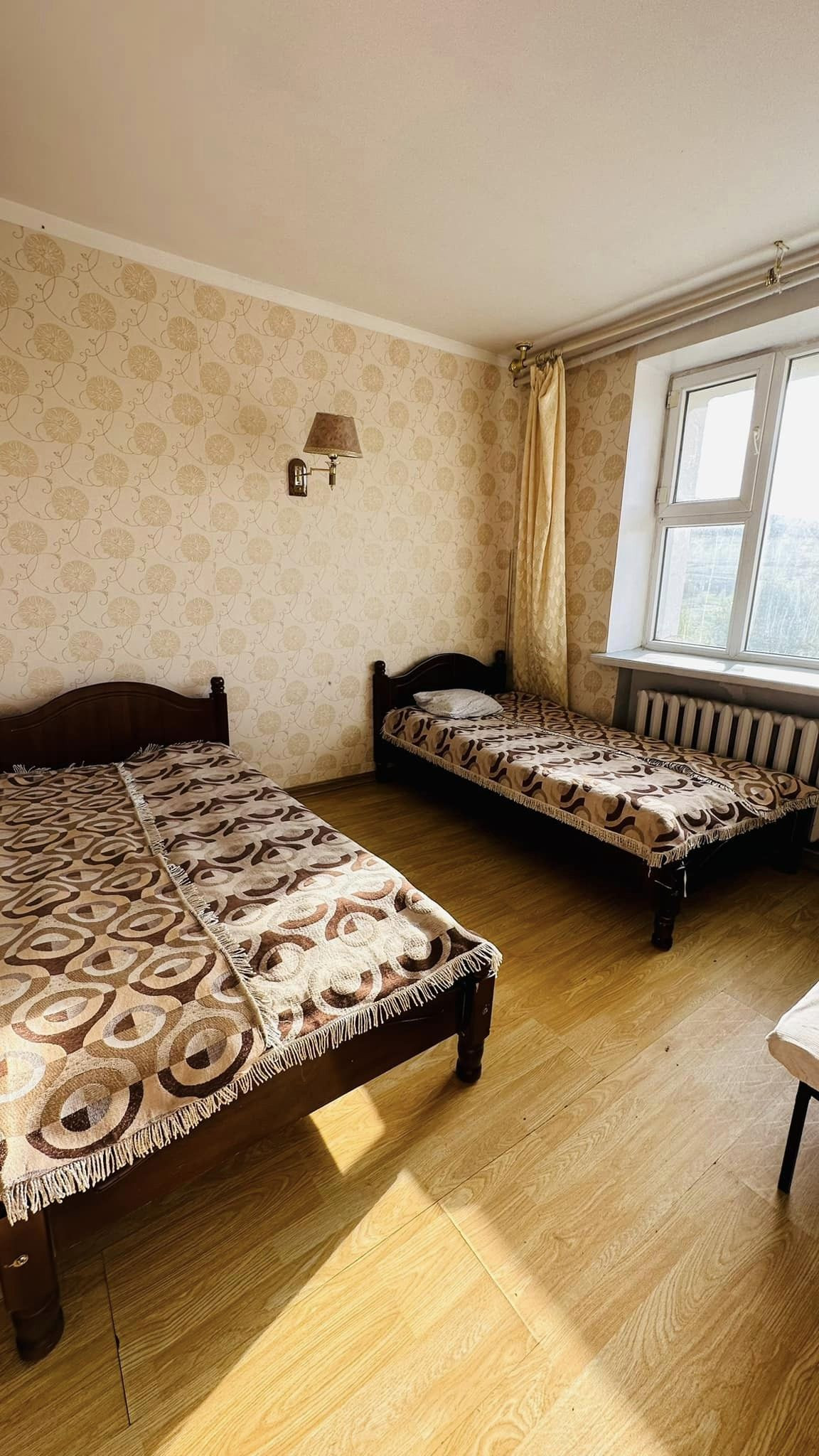 Тэрэлж саран амралтын газар / Terelj saran resort - Image 7