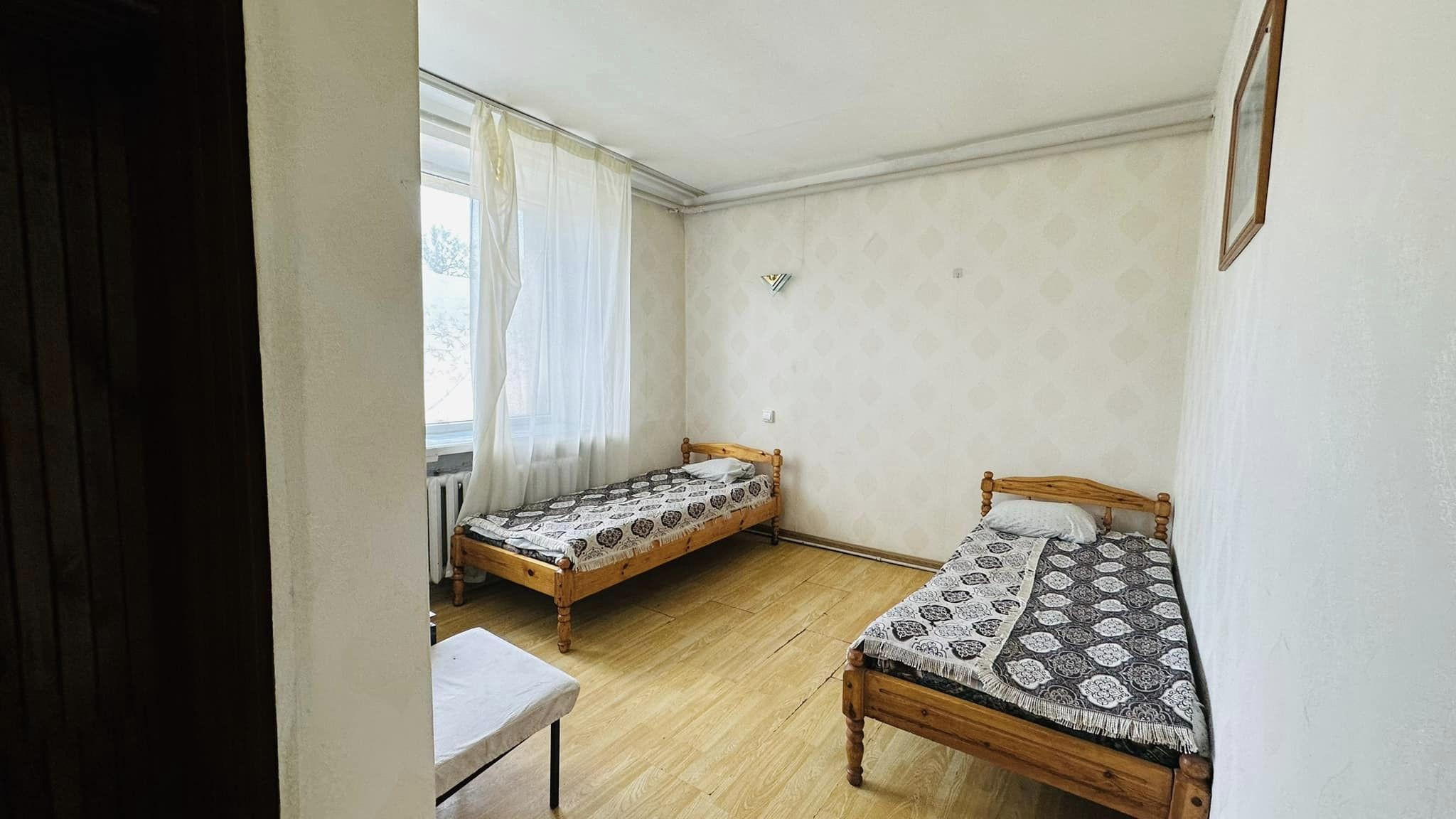 Тэрэлж саран амралтын газар / Terelj saran resort - Image 9