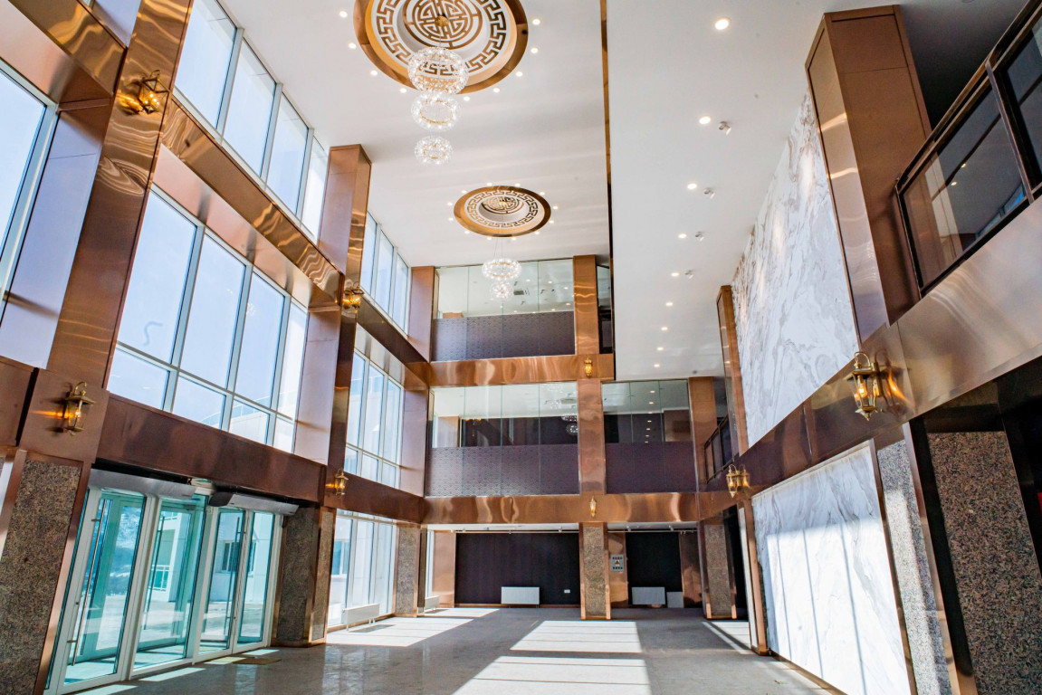 Glory Resort | Глори Ресорт - Image 5