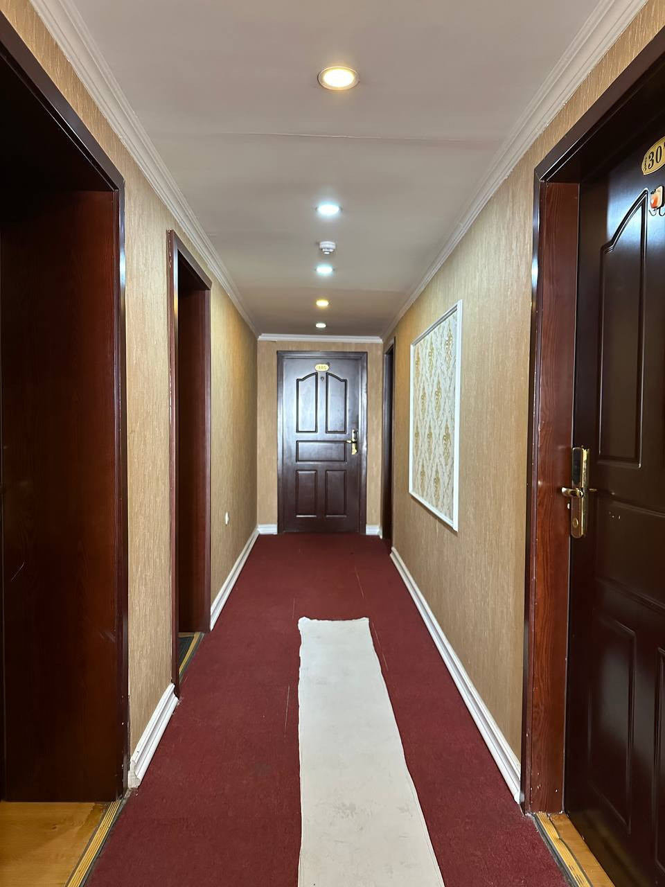 Sunrise зочид буудал | Sunrise hotel - Image 5