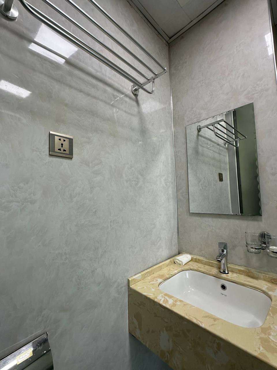 Sunrise зочид буудал | Sunrise hotel - Image 6