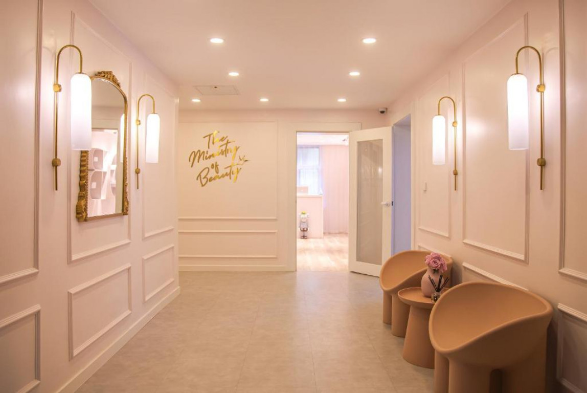 Мика зочид буудал | Mika hotel - Image 3