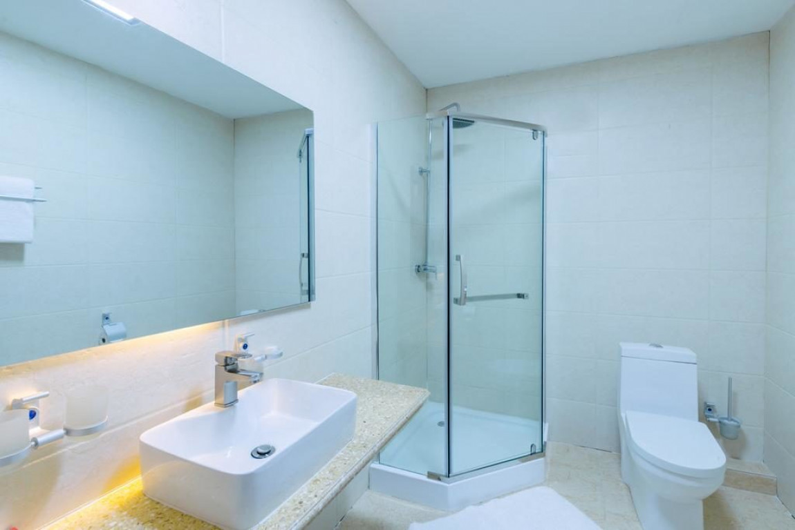 Мика зочид буудал | Mika hotel - Image 9