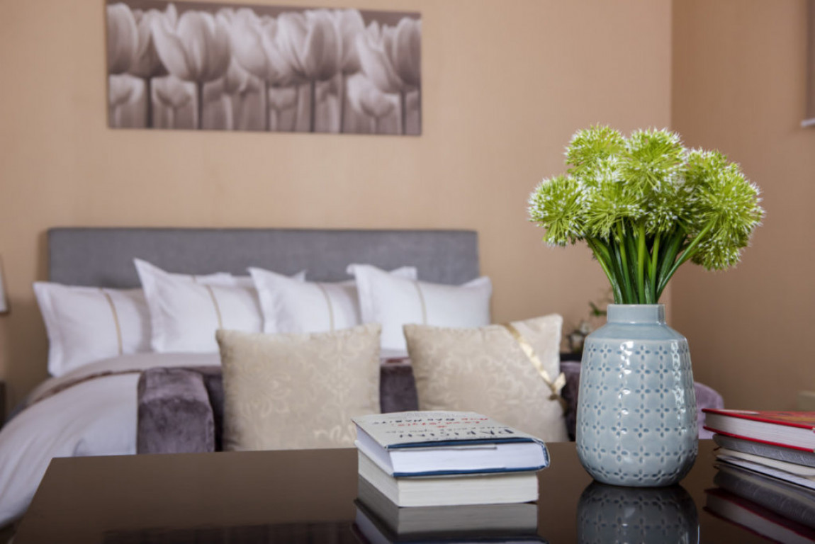 Мика зочид буудал | Mika hotel - Image 7