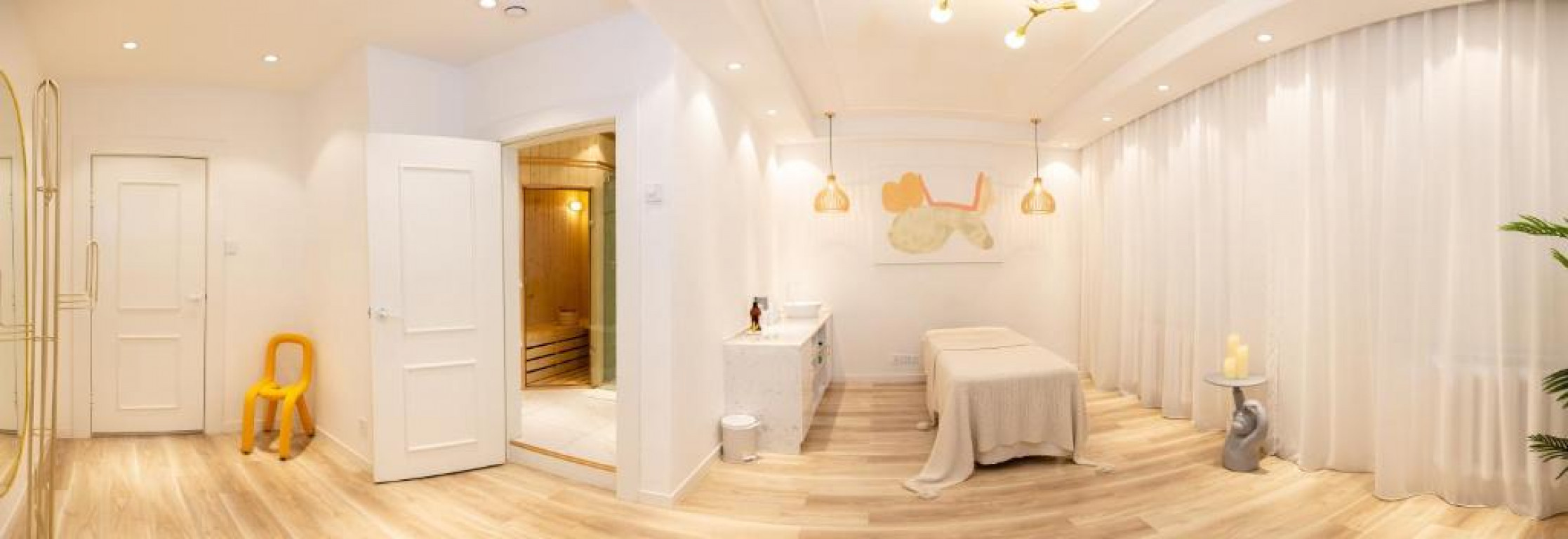 Мика зочид буудал | Mika hotel - Image 4