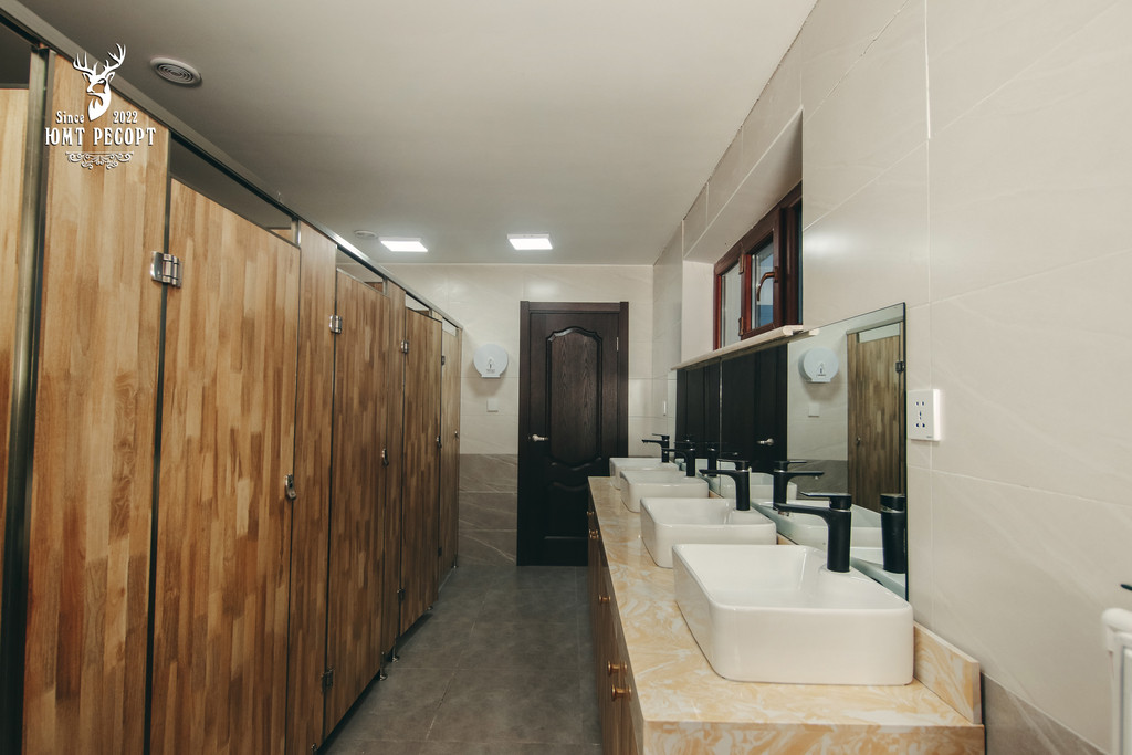 Юмт ресорт | Yumt resort - Image 6