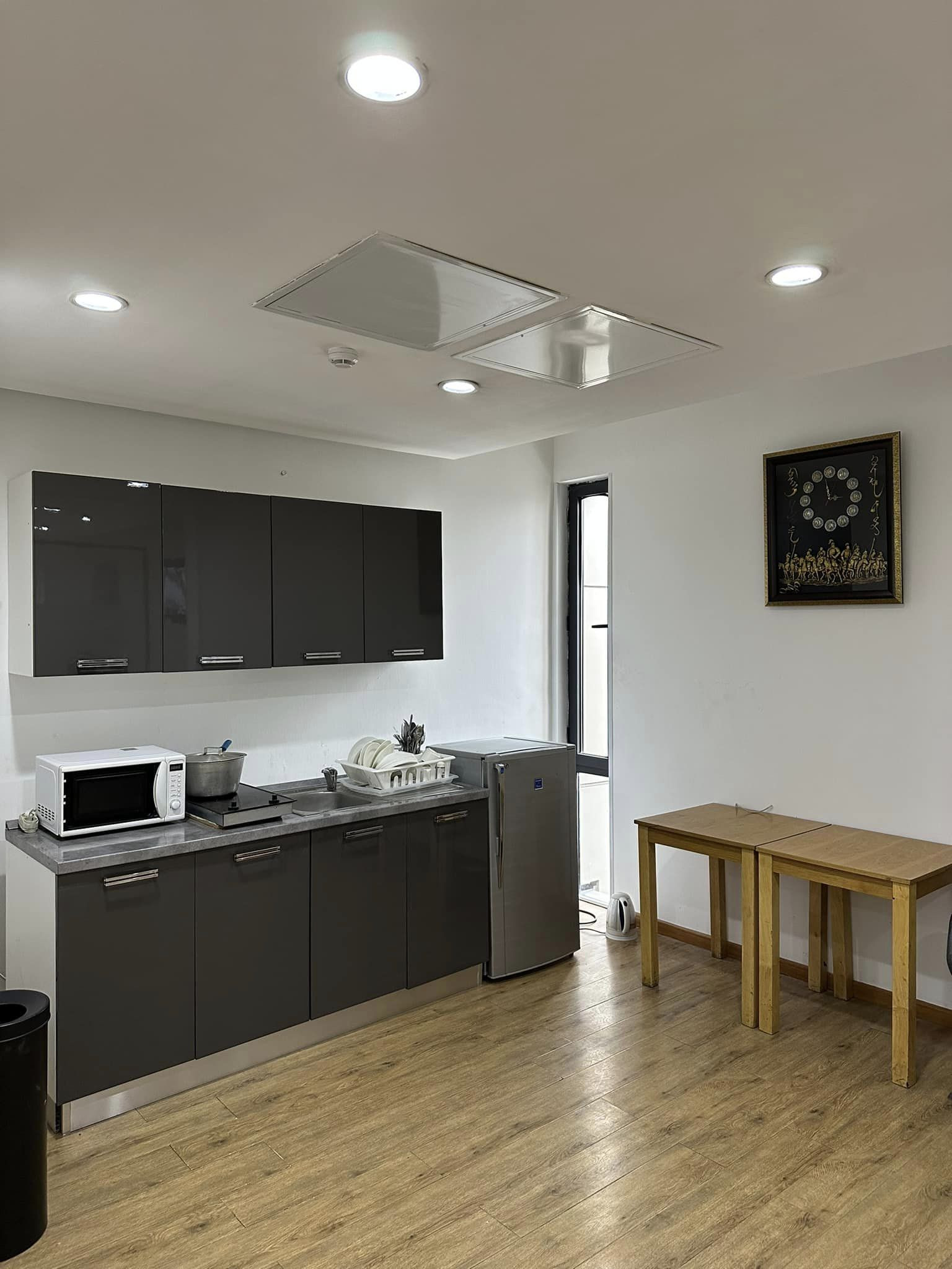 The Joy hostel | Жое хостел - Image 6