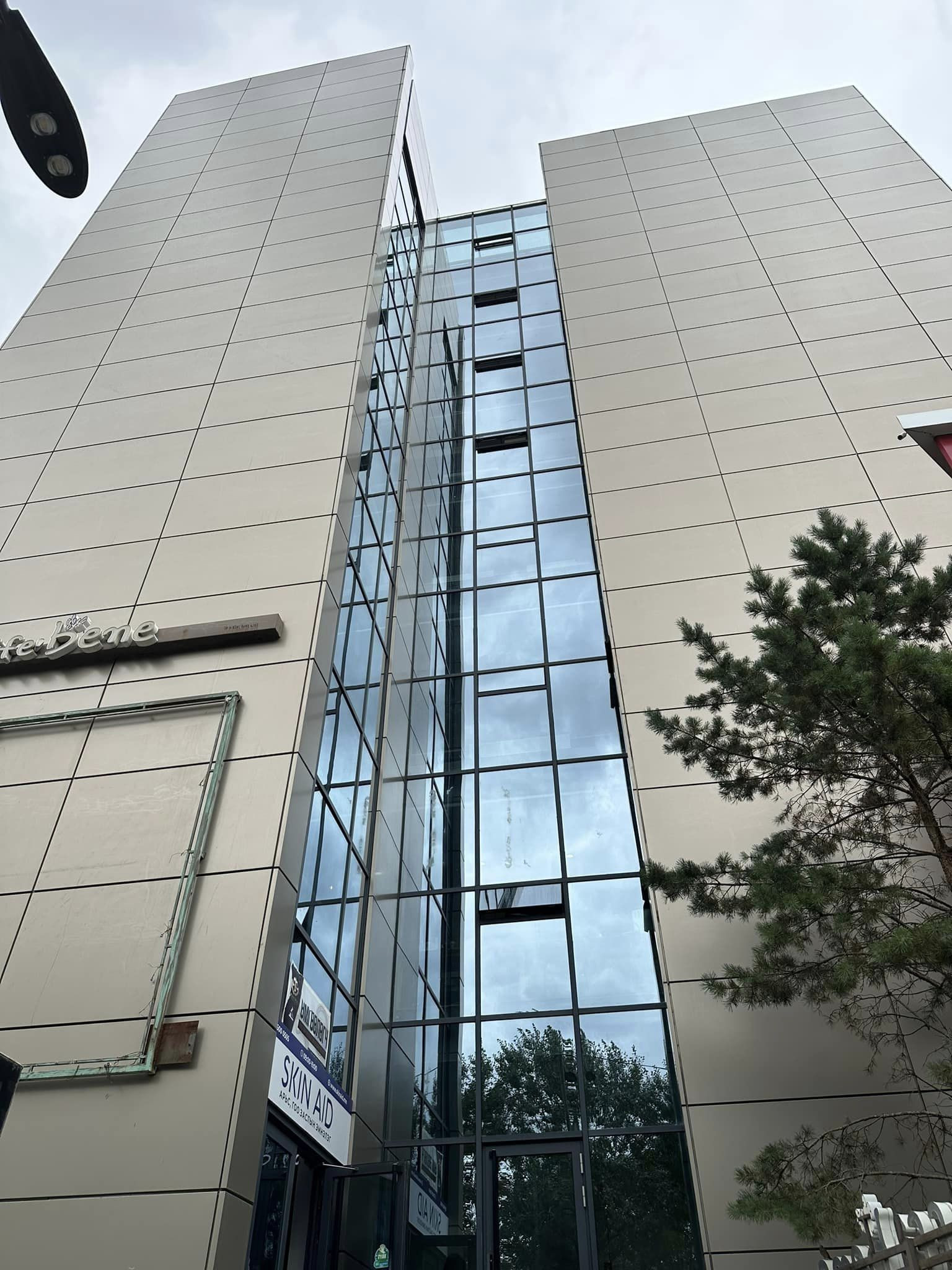 The Joy hostel | Жое хостел - Image 1