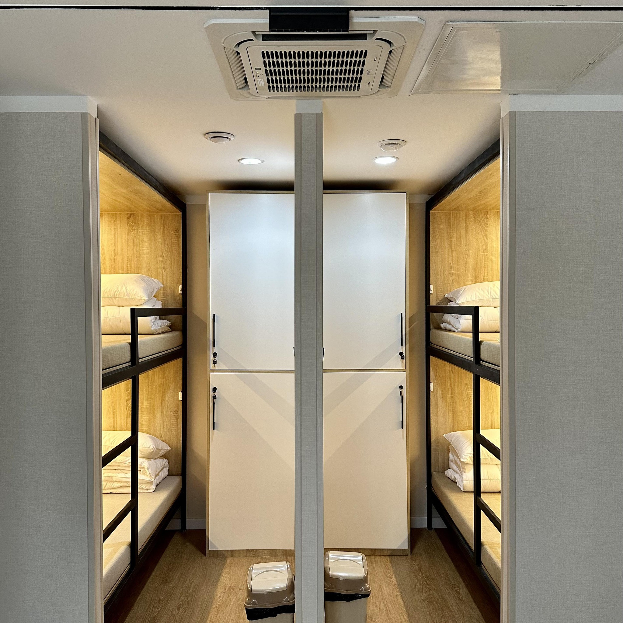 The Joy hostel | Жое хостел - Image 5