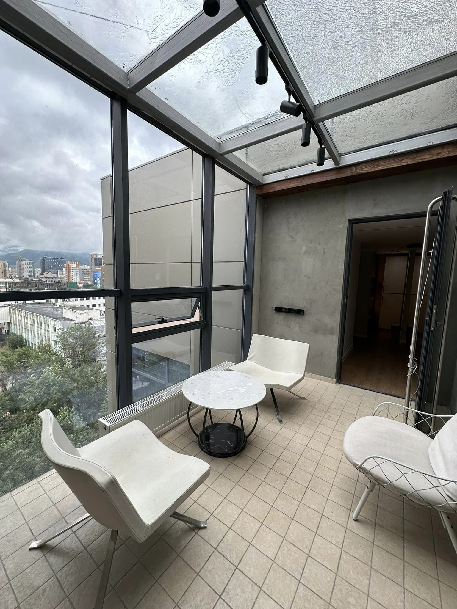 The Joy hostel | Жое хостел - Image 4