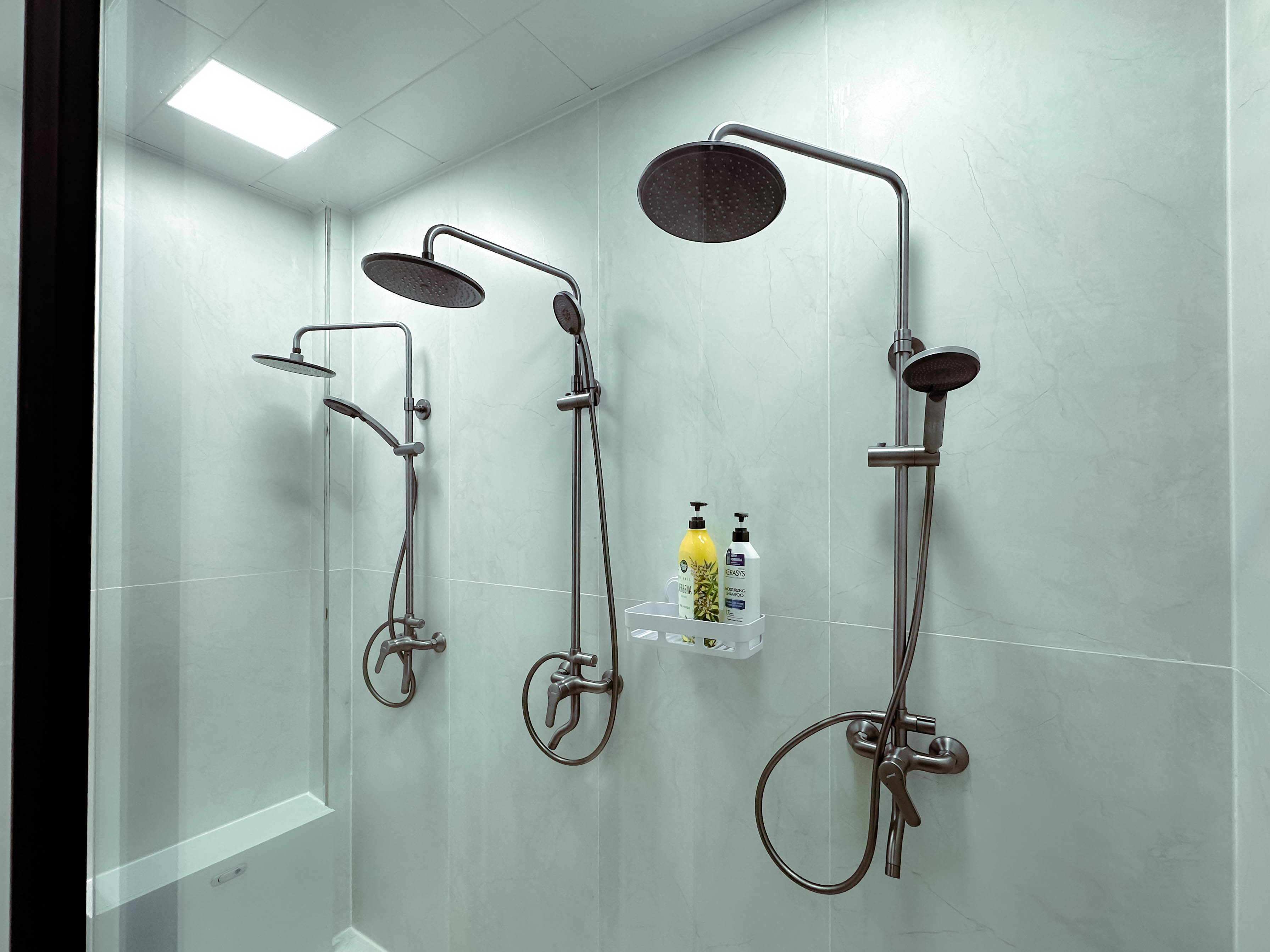 UB POD capsule hotel | UB POD зочид буудал - Image 12