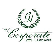 Corporate hotel and Convention Center - Image 1