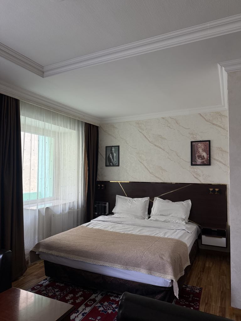 Эвергрийн зочид буудал | Evergreen hotel - Image 16