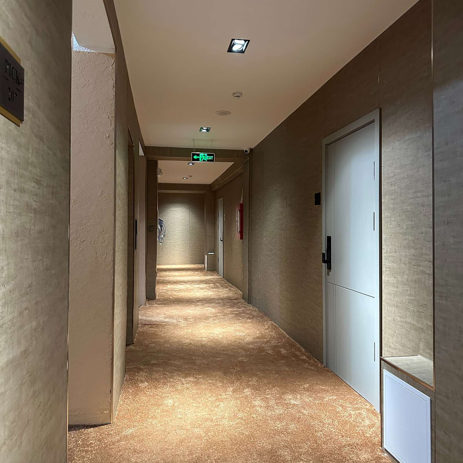 Pick hotel - Image 3