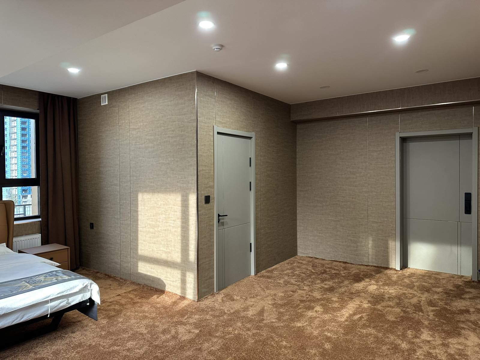 Pick hotel - Image 9