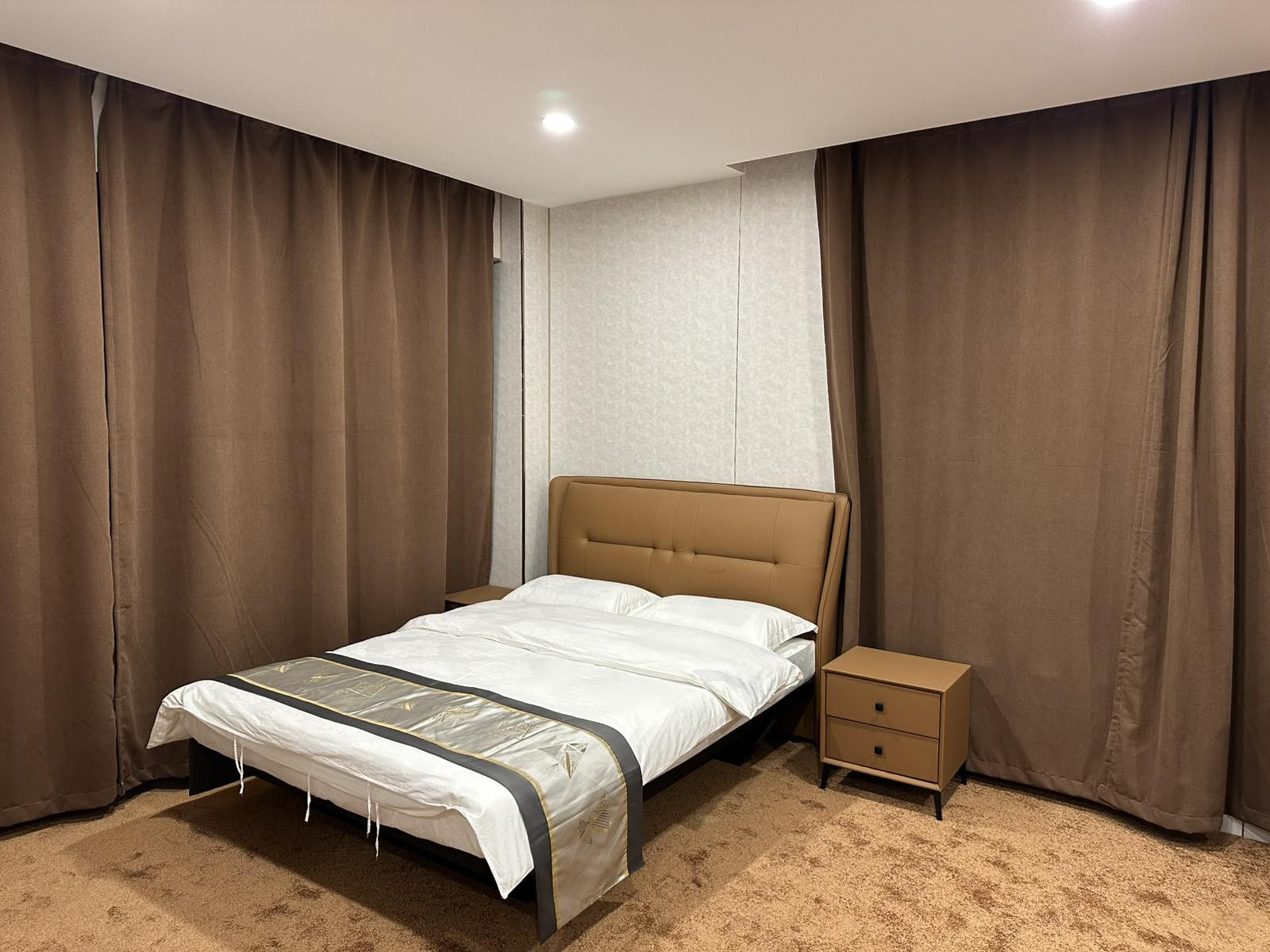 Pick hotel - Image 6