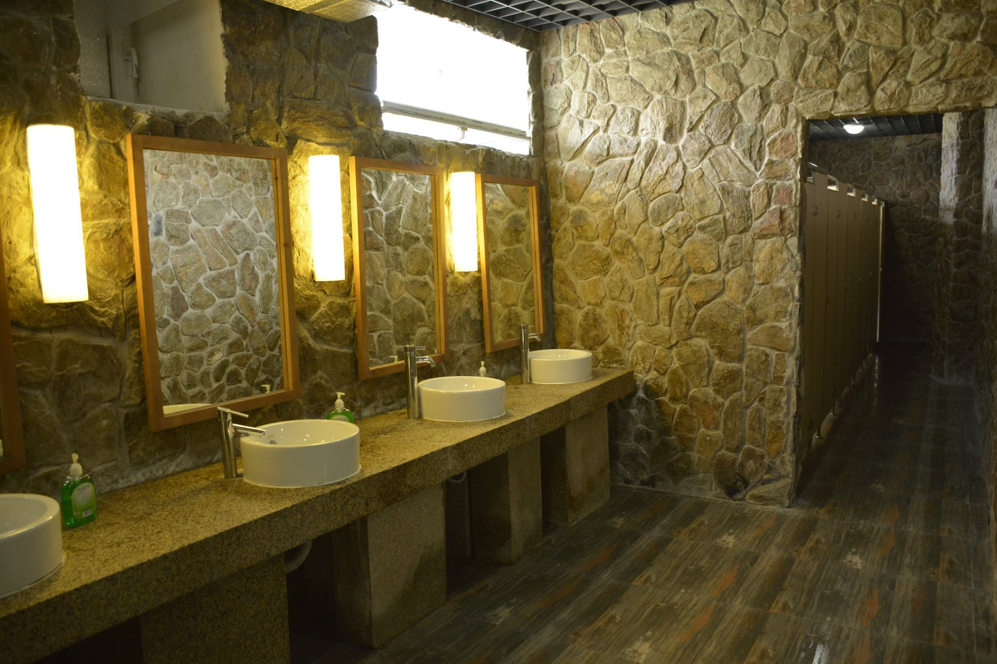 Чингис Хааны Хүрээ цогцолбор | Chinggis Khaan Palace Tourist Complex - Image 8