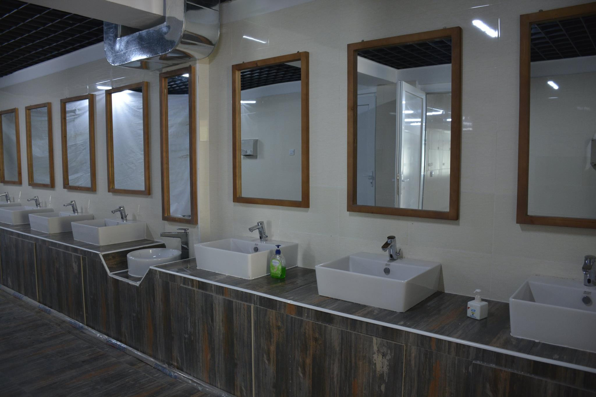 Чингис Хааны Хүрээ цогцолбор | Chinggis Khaan Palace Tourist Complex - Image 7