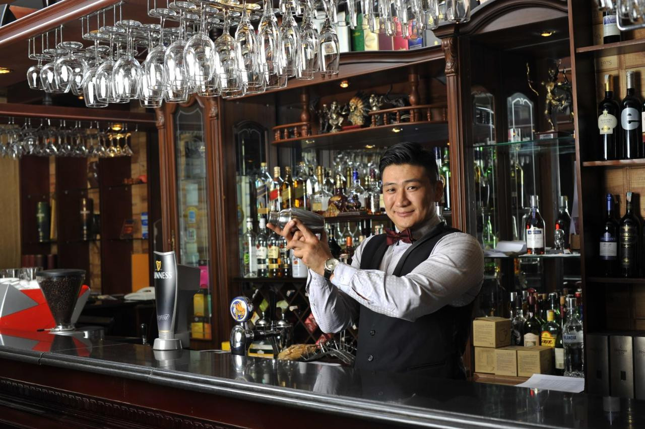 Баянгол зочид буудал | Bayangol hotel - Image 20