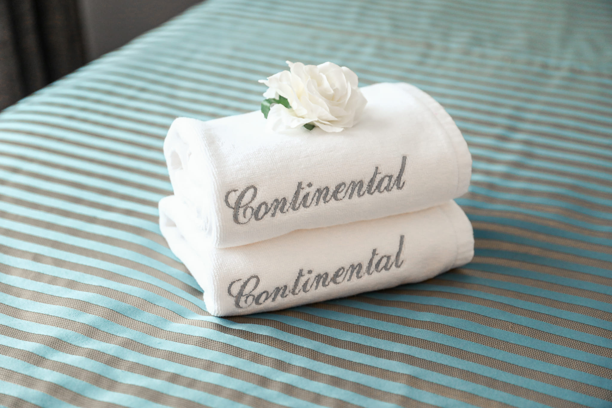 Континентал зочид буудал | Continental hotel - Image 13