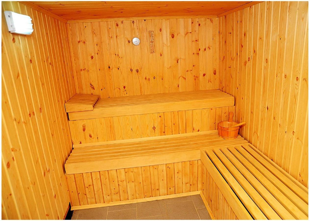 Нарантуул Зочид Буудал | Narantuul Hotel - Image 18