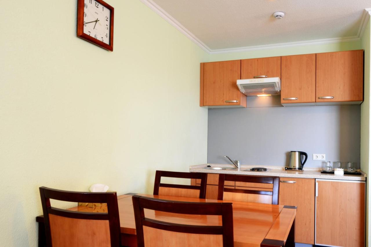 Нарантуул Зочид Буудал | Narantuul Hotel - Image 16