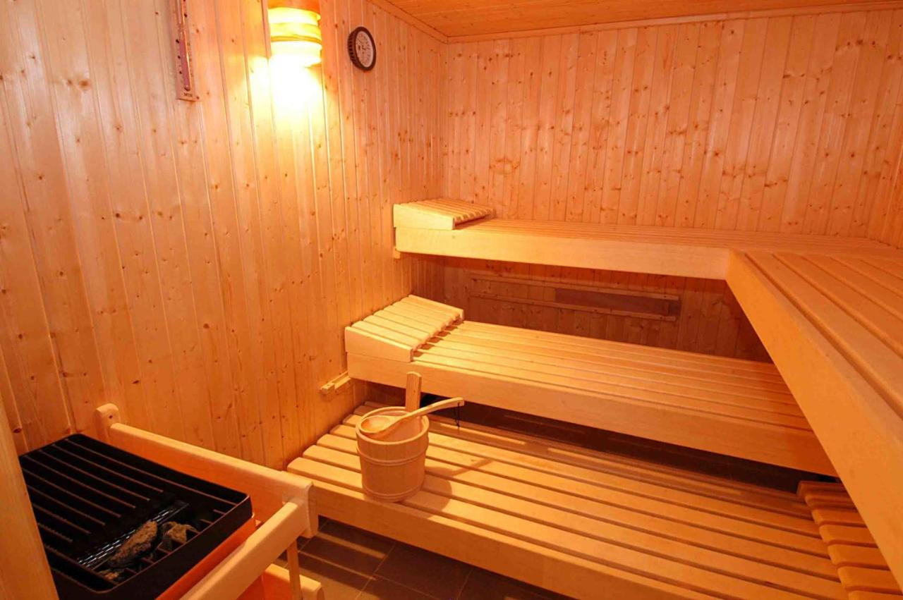 Нарантуул Зочид Буудал | Narantuul Hotel - Image 17