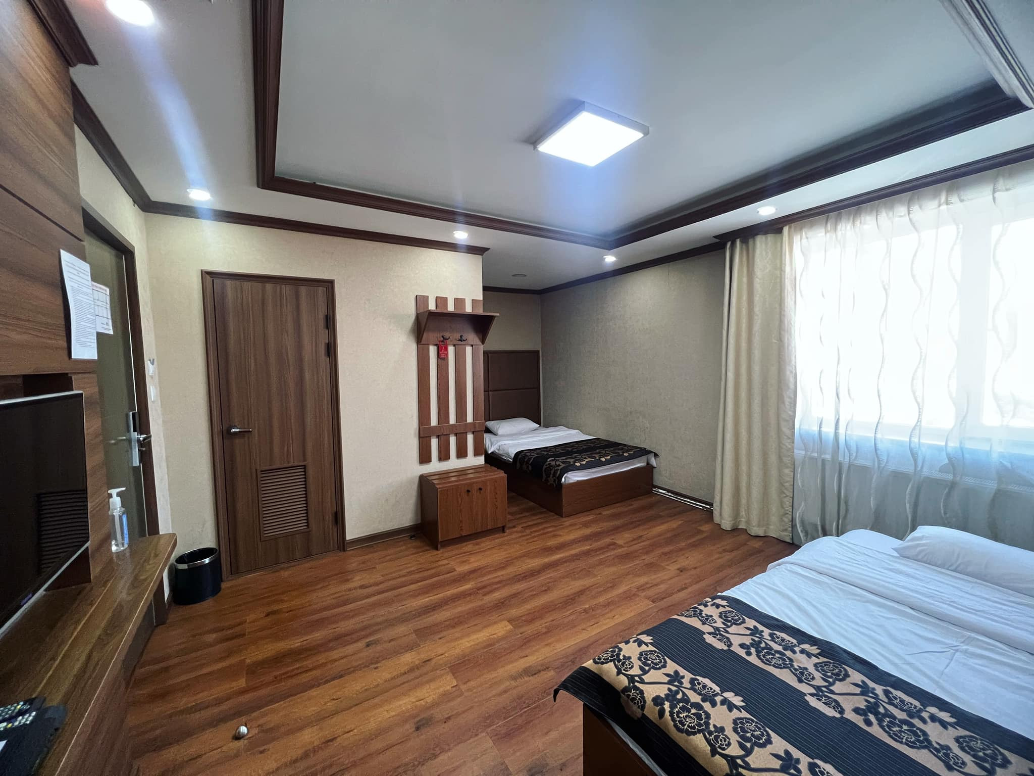 Сай зочи буудал | Sai hotel - Image 5