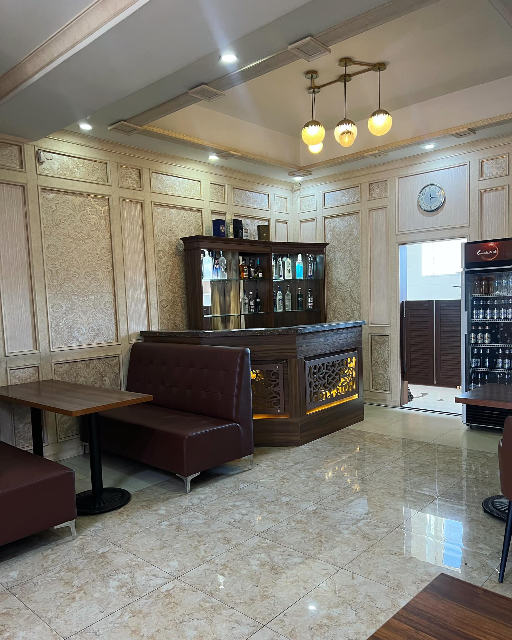 Сай зочи буудал | Sai hotel - Image 3