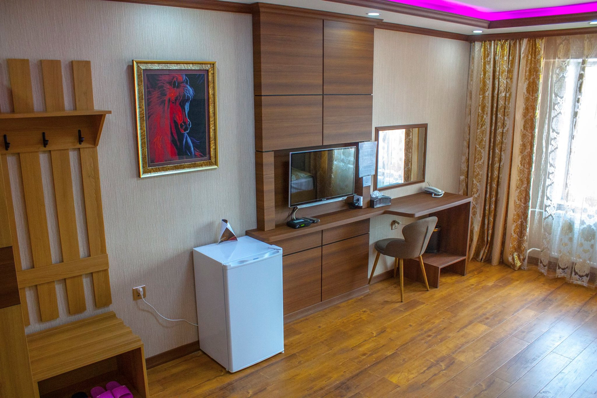 Сай зочи буудал | Sai hotel - Image 6