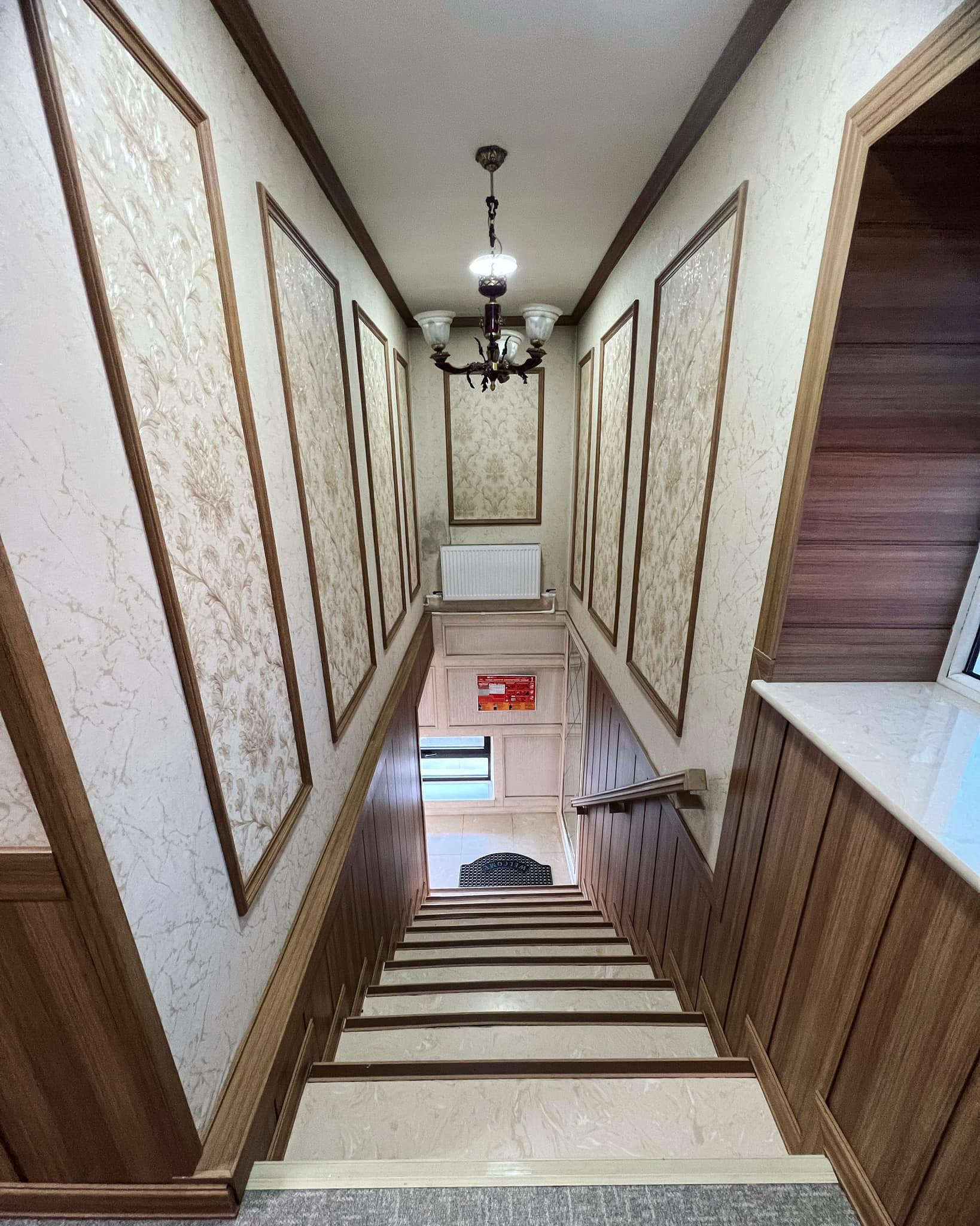 Сай зочи буудал | Sai hotel - Image 2