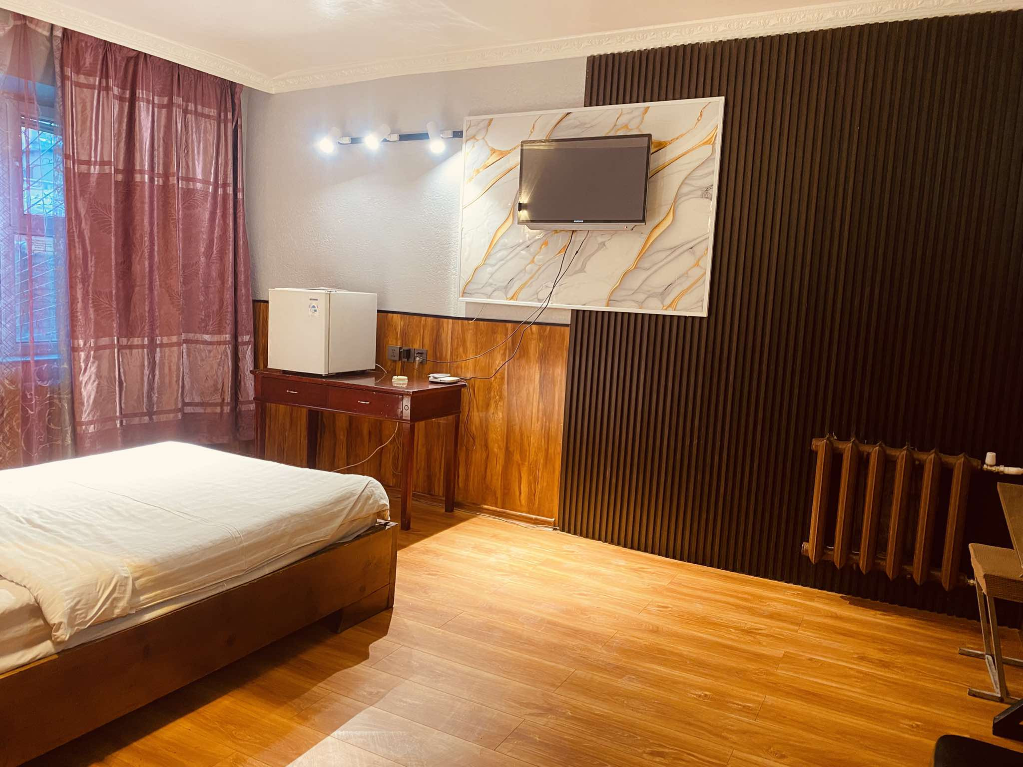 Аянчин зочид буудал | Ayanchin hotel - Image 35