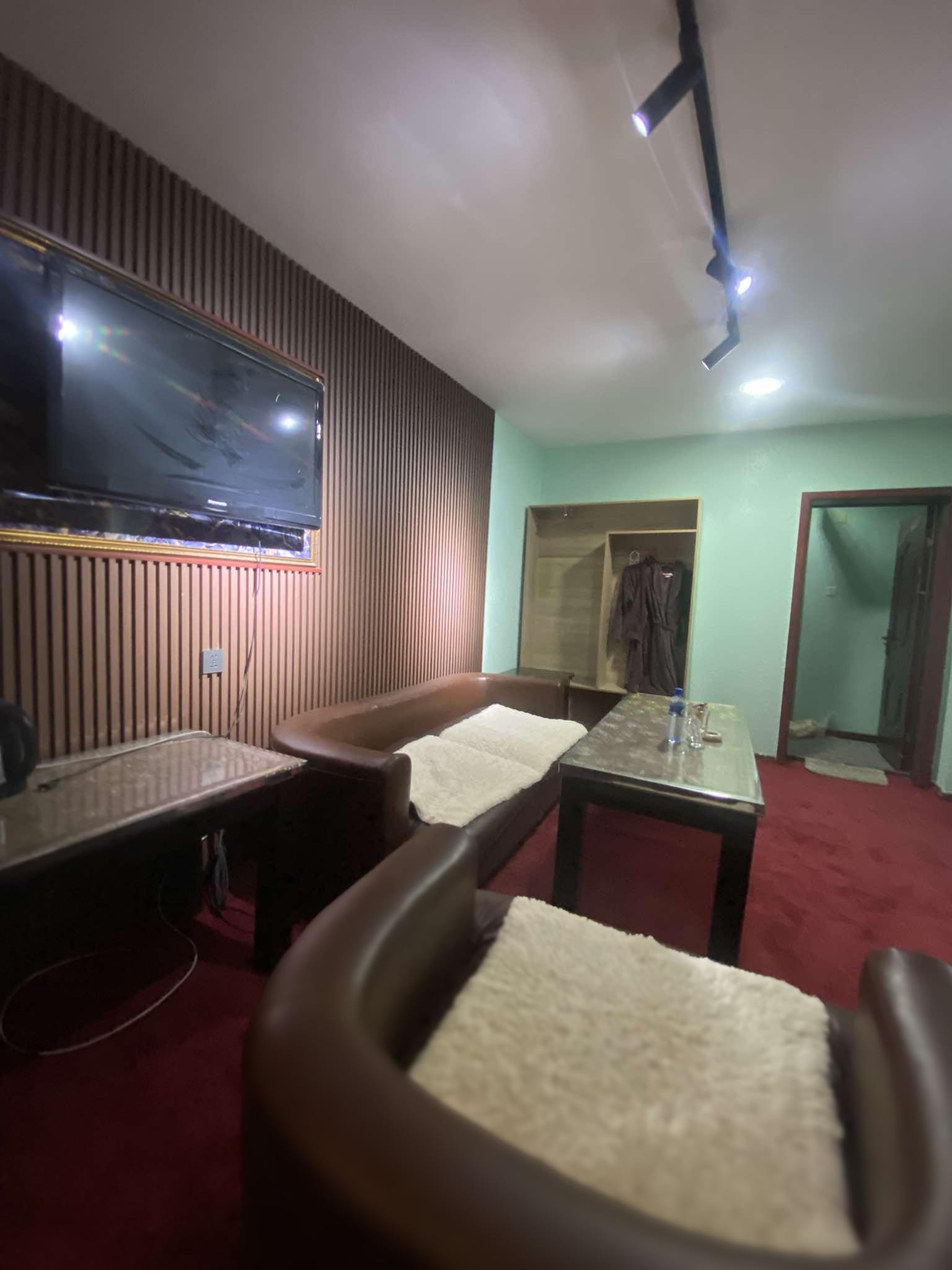 Аянчин зочид буудал | Ayanchin hotel - Image 38