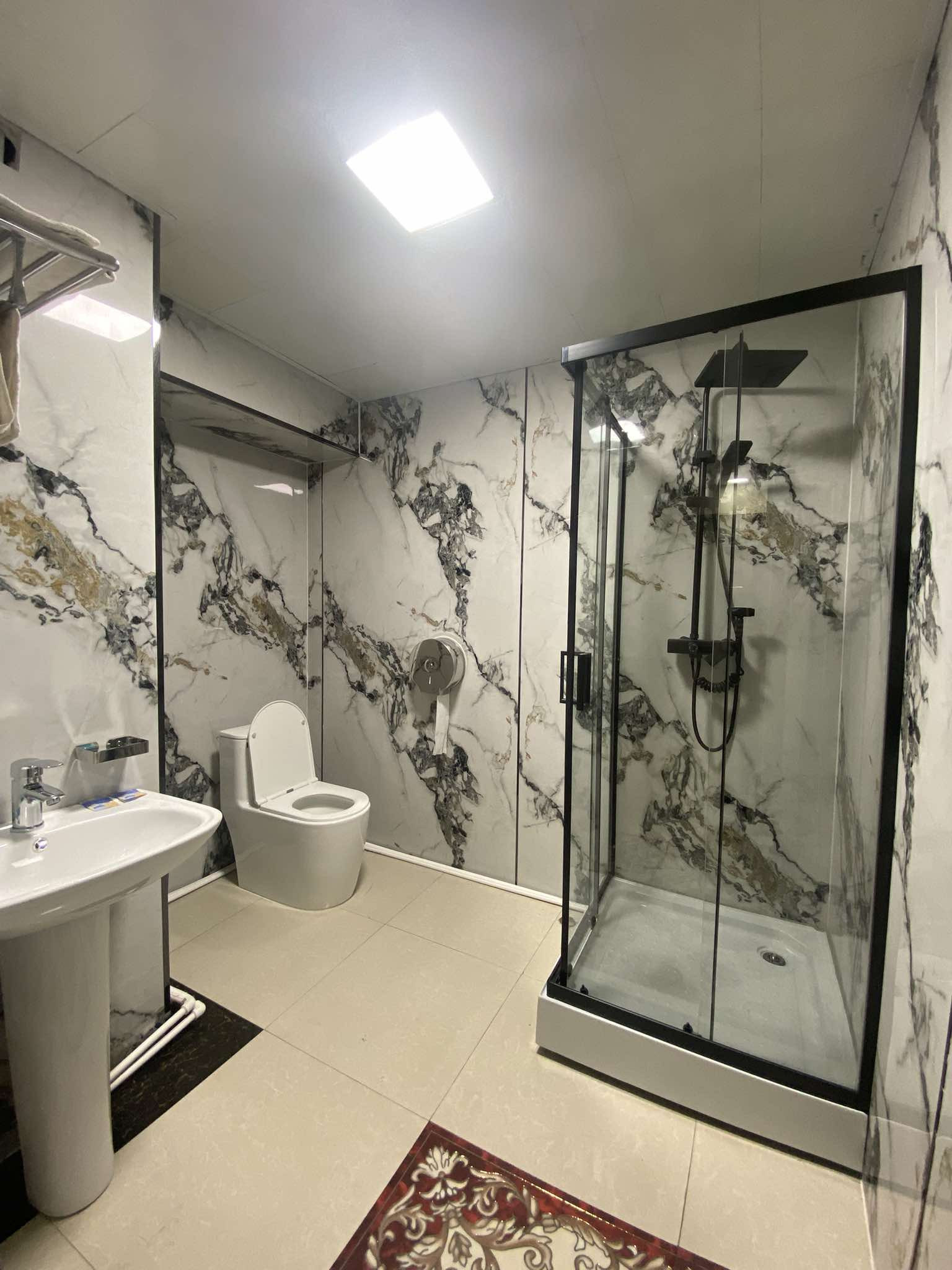 Аянчин зочид буудал | Ayanchin hotel - Image 19