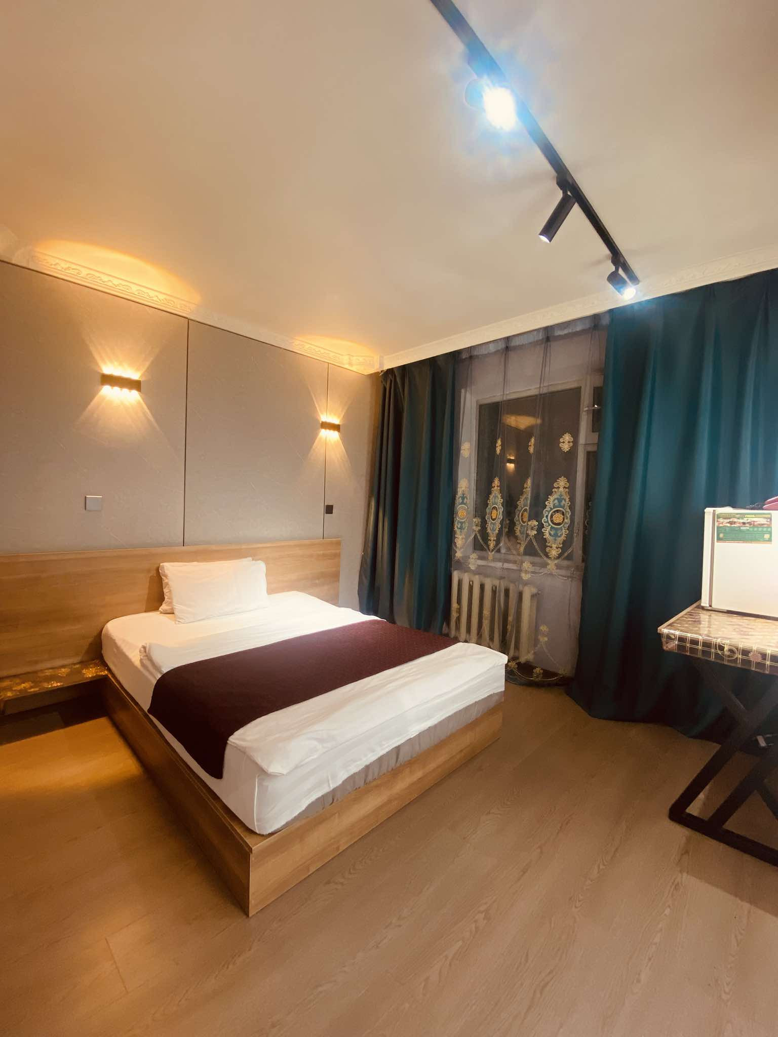 Аянчин зочид буудал | Ayanchin hotel - Image 9