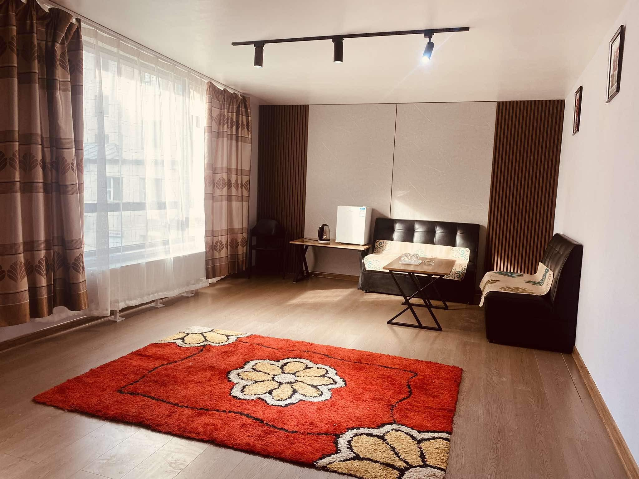 Аянчин зочид буудал | Ayanchin hotel - Image 29