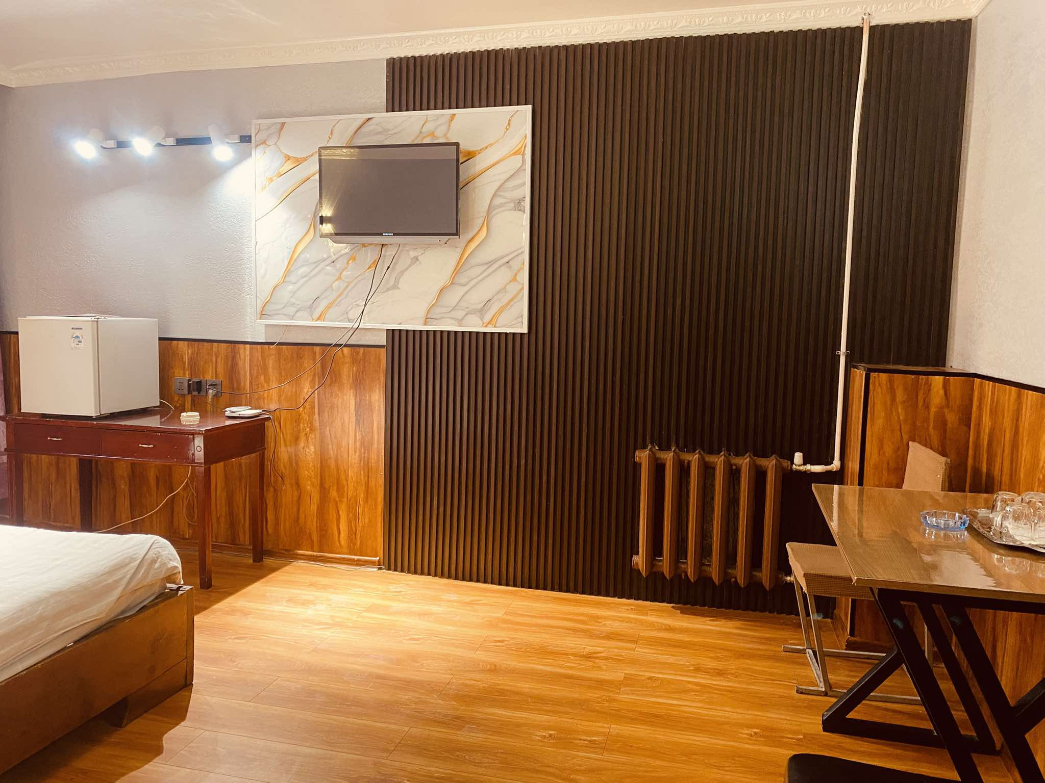 Аянчин зочид буудал | Ayanchin hotel - Image 31