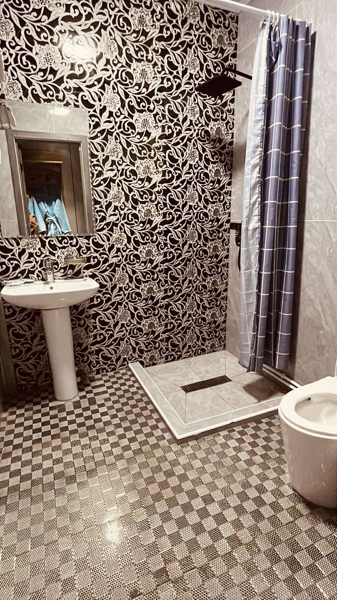 Аянчин зочид буудал | Ayanchin hotel - Image 43