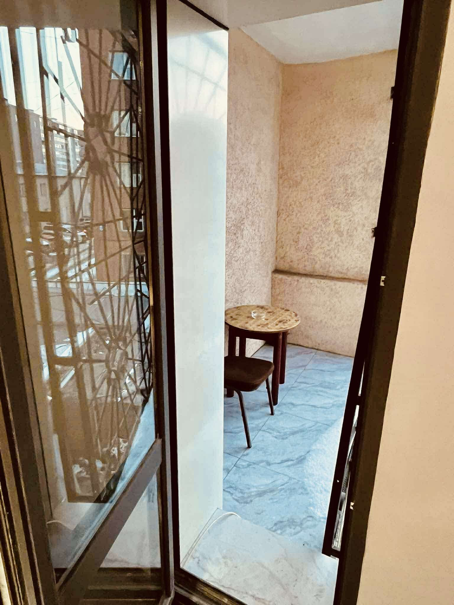 Аянчин зочид буудал | Ayanchin hotel - Image 46