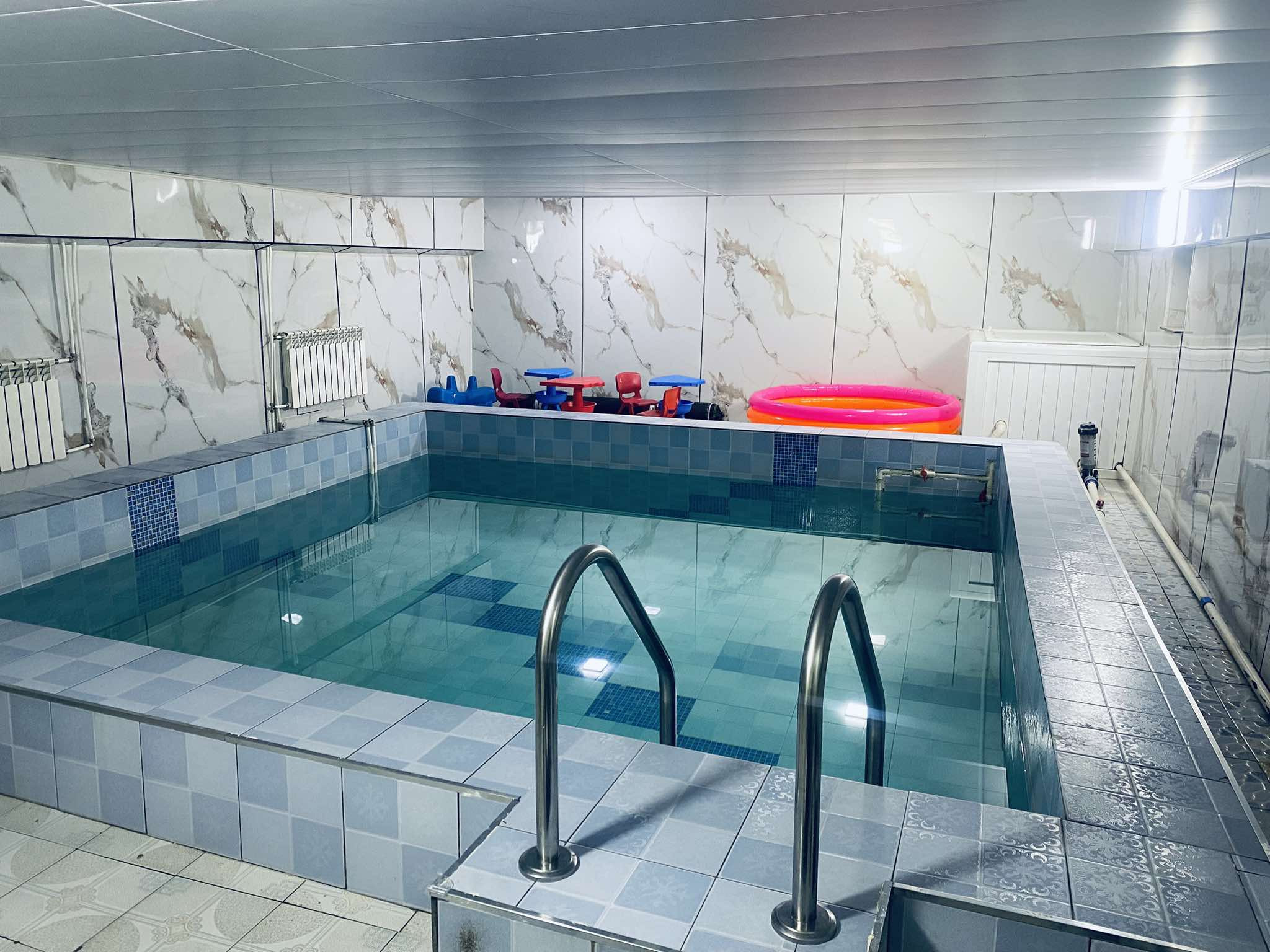 Аянчин зочид буудал | Ayanchin hotel - Image 27