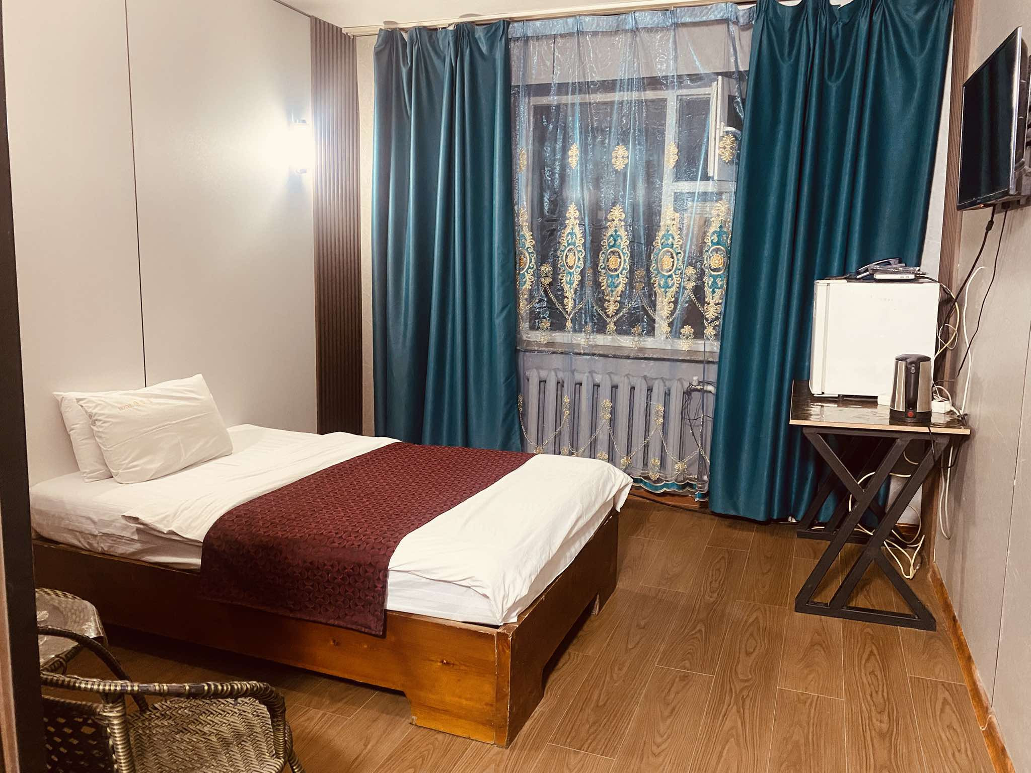 Аянчин зочид буудал | Ayanchin hotel - Image 33