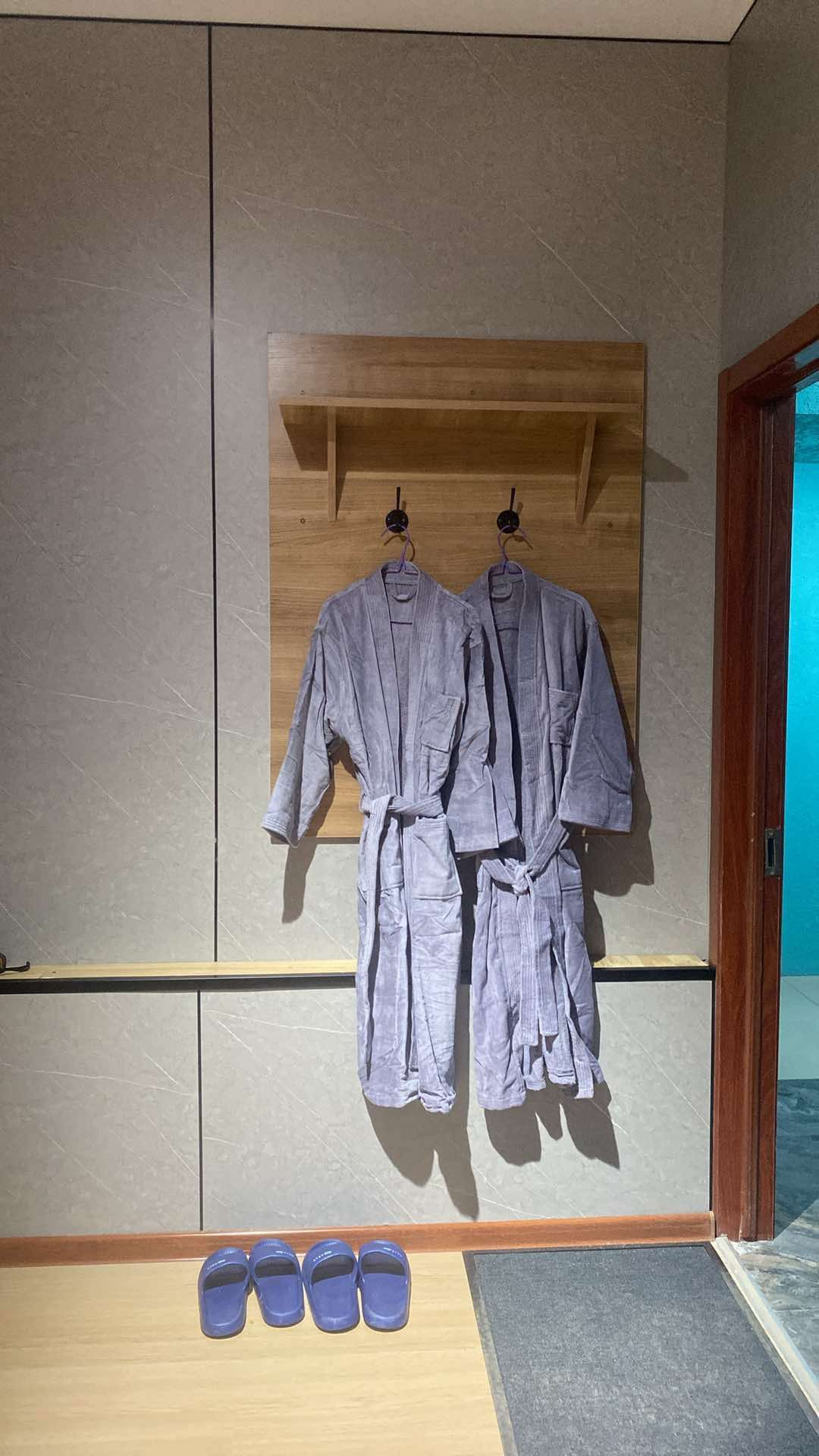 Аянчин зочид буудал | Ayanchin hotel - Image 30