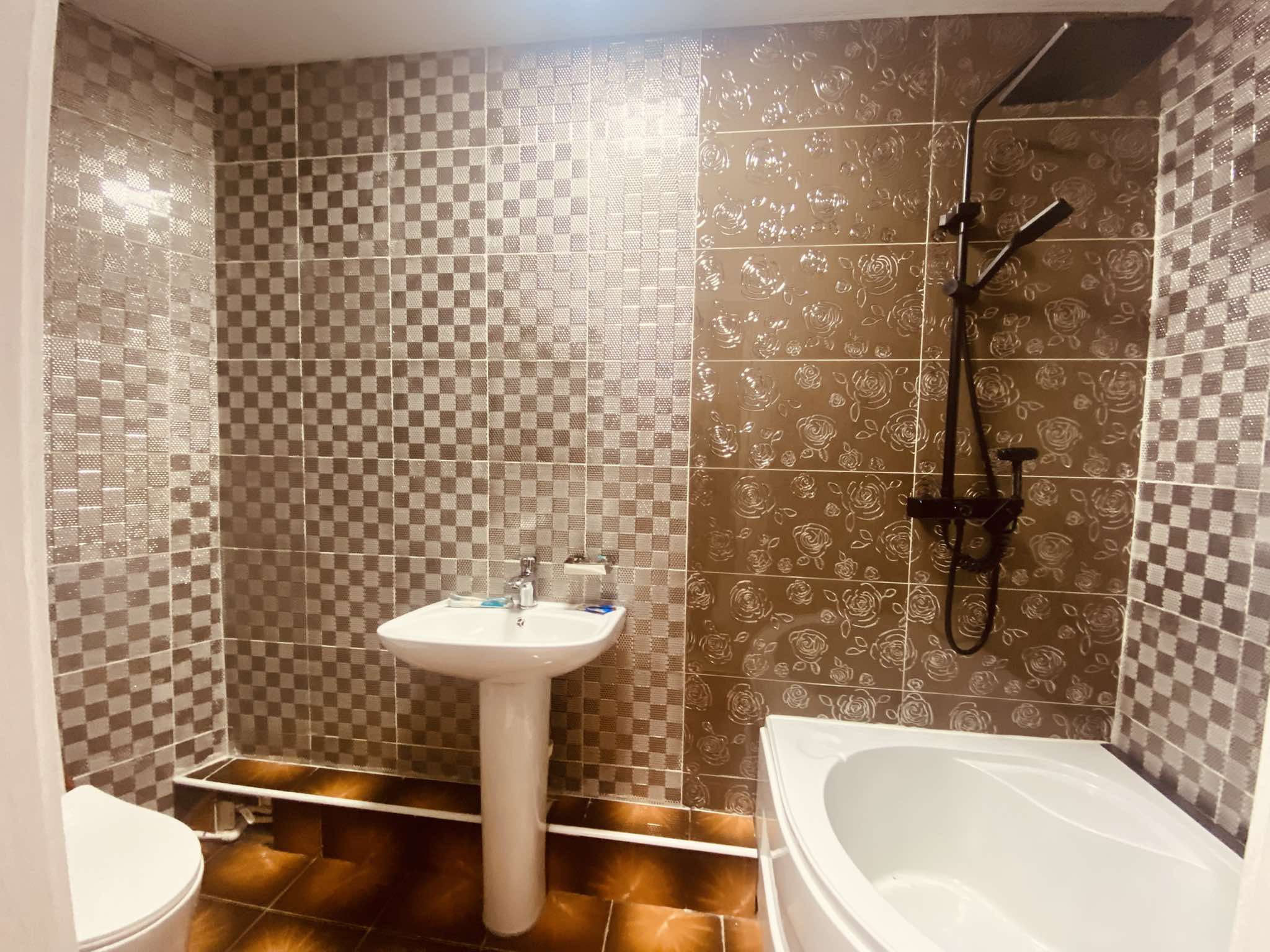 Аянчин зочид буудал | Ayanchin hotel - Image 14