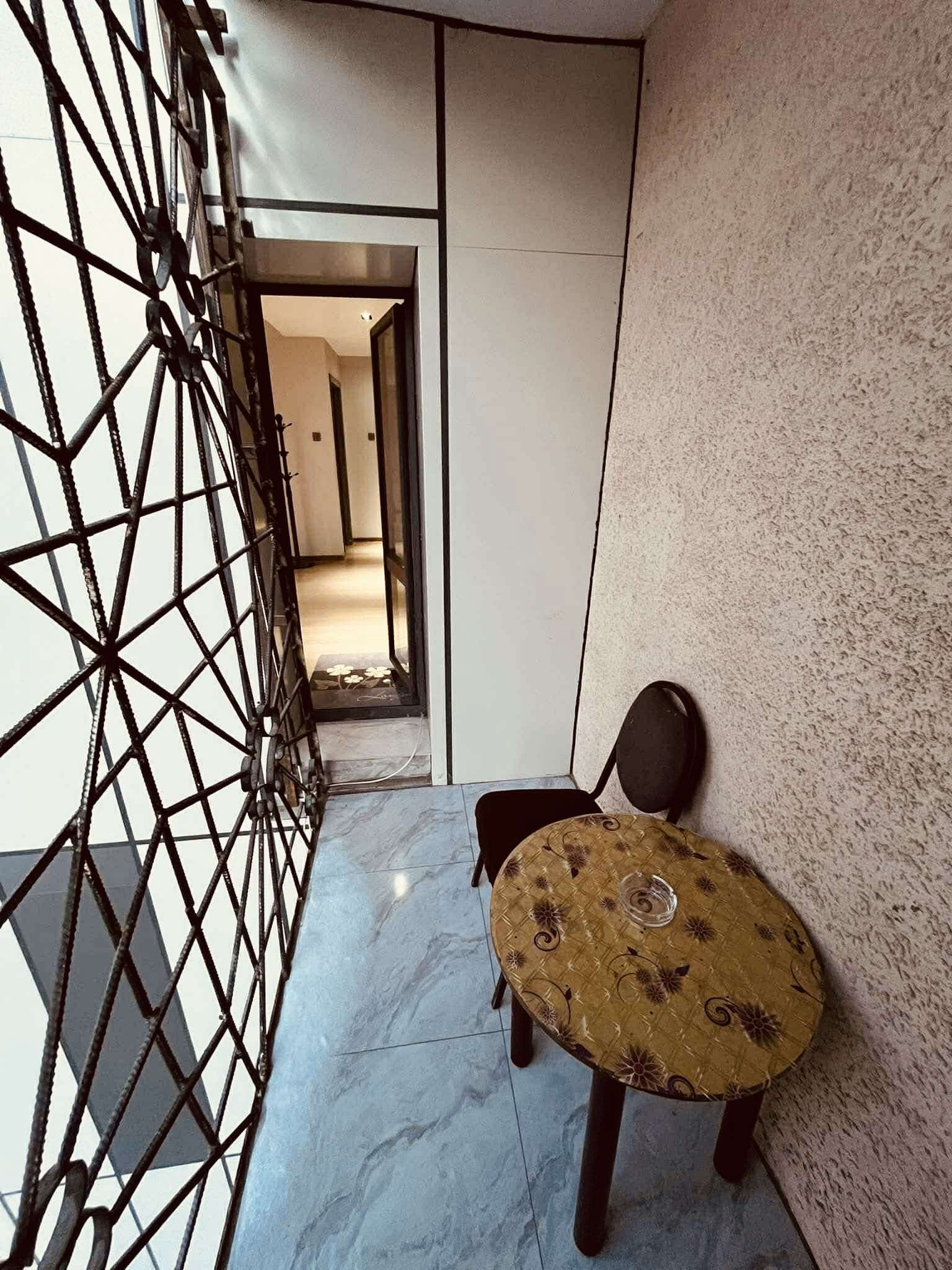 Аянчин зочид буудал | Ayanchin hotel - Image 45