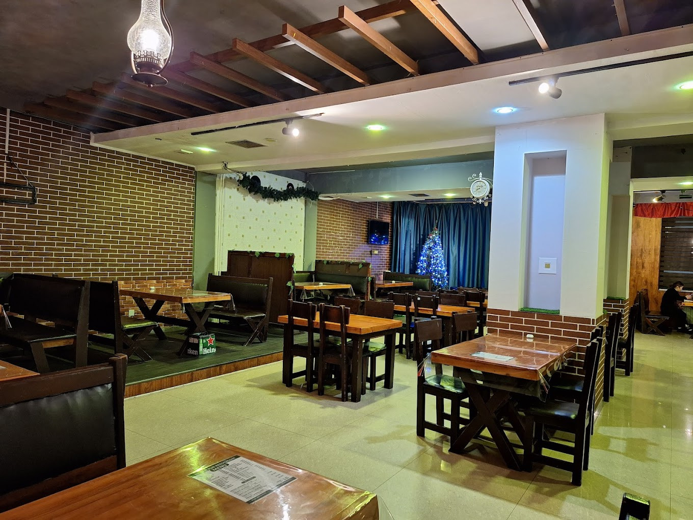 Хаан зочид буудал | Khaan hotel - Image 4