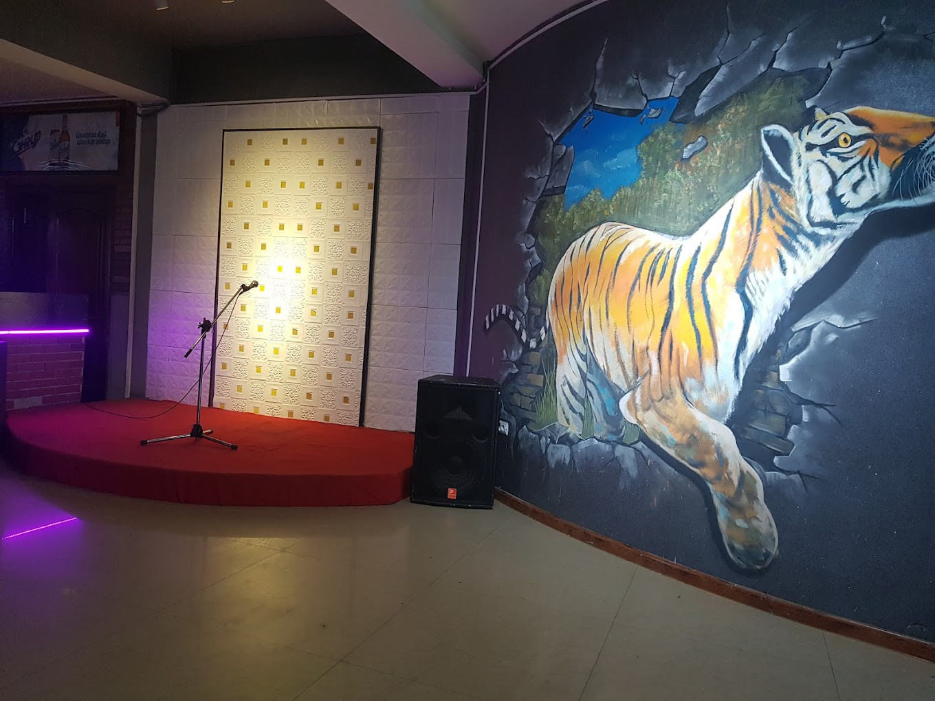 Хаан зочид буудал | Khaan hotel - Image 6